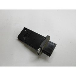 Debitmetre Renault Koleos 1 Phase 1